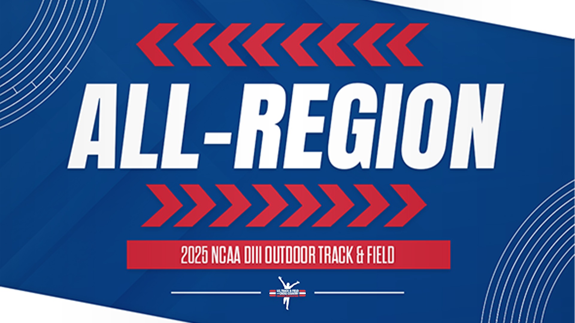 OTF All-Region graphic 2025