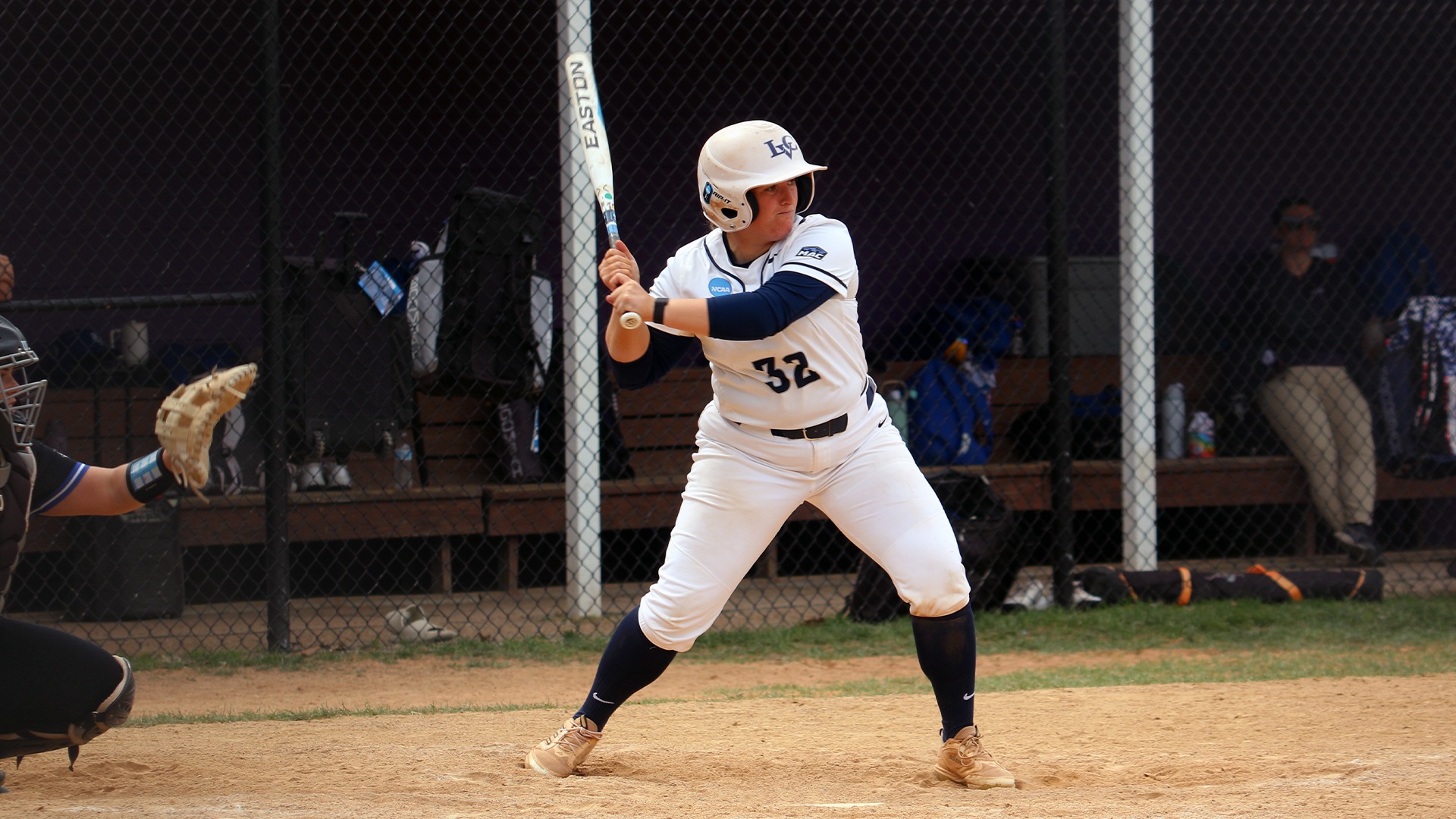 Bella Mackison gearing up for hit