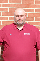Matt Fisher