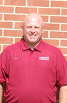 Marc Johnson