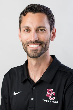 Derick Lawrence