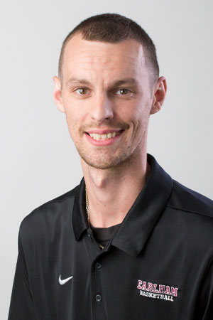 Joe Scheuers