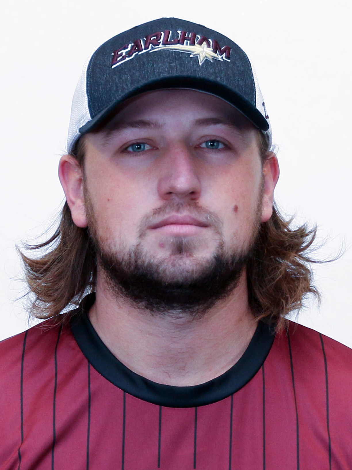 Davis Schaefer