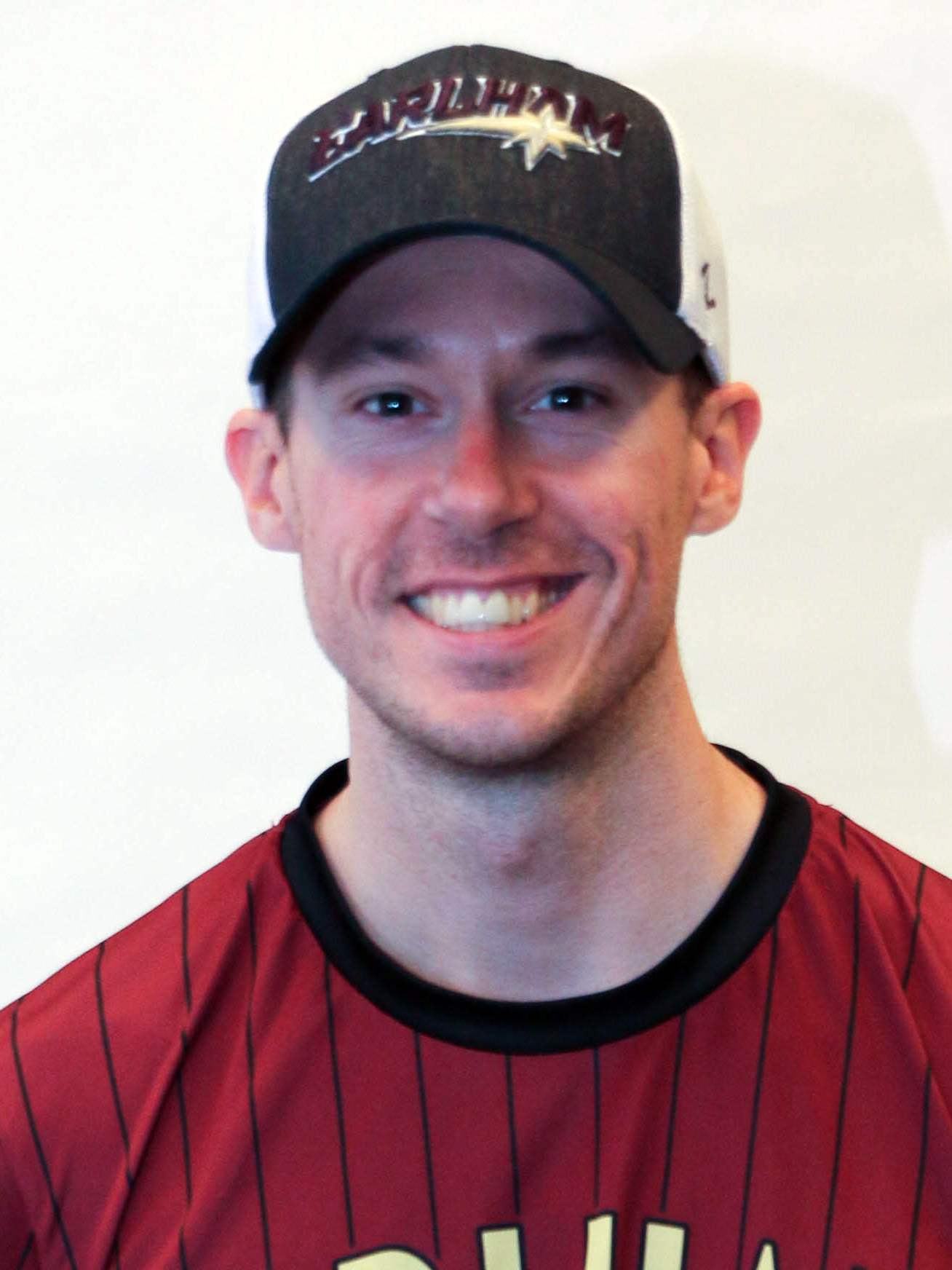 Beau Smith