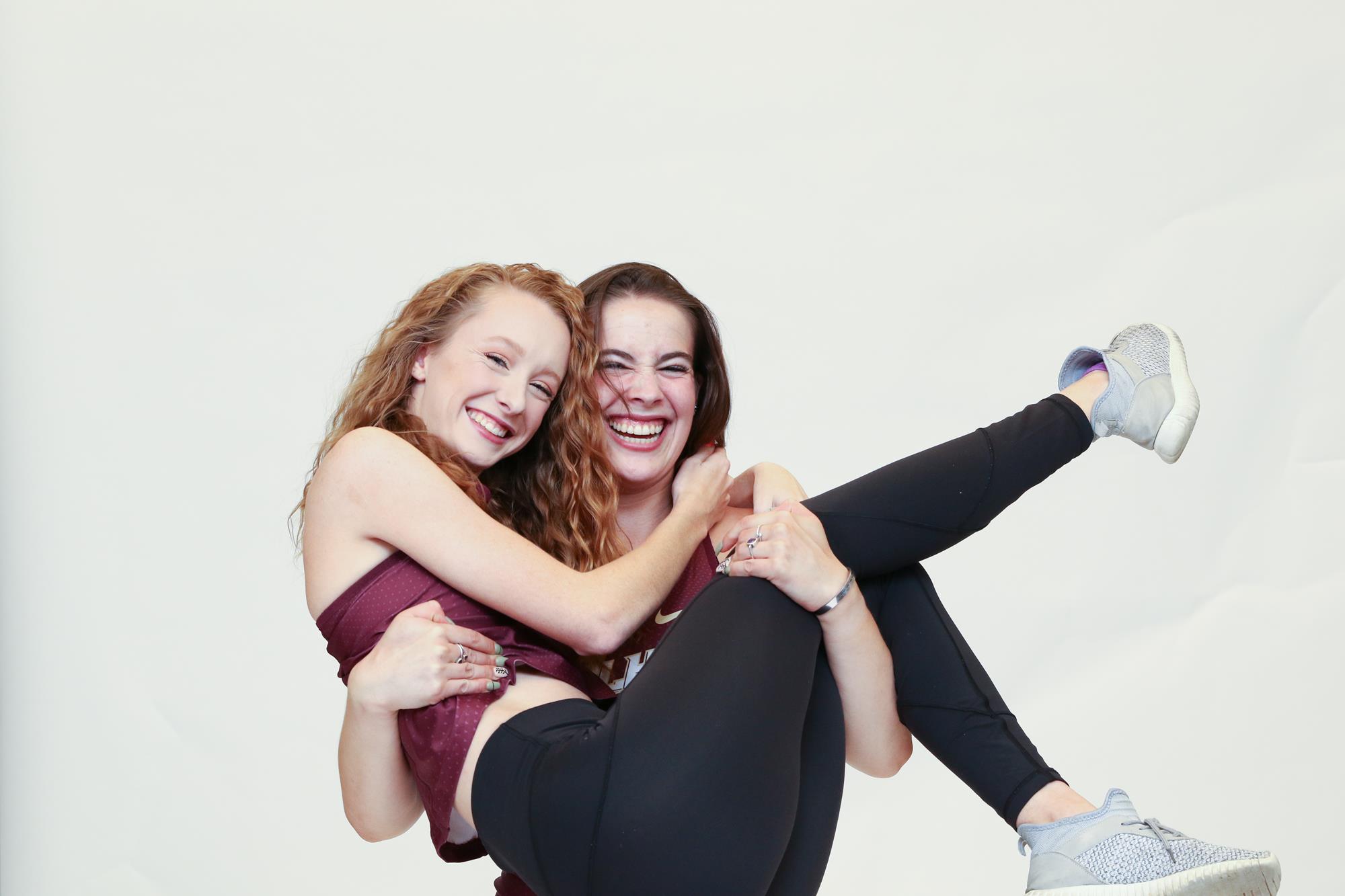 Quakers begin season at Wooster Quad Earlham College