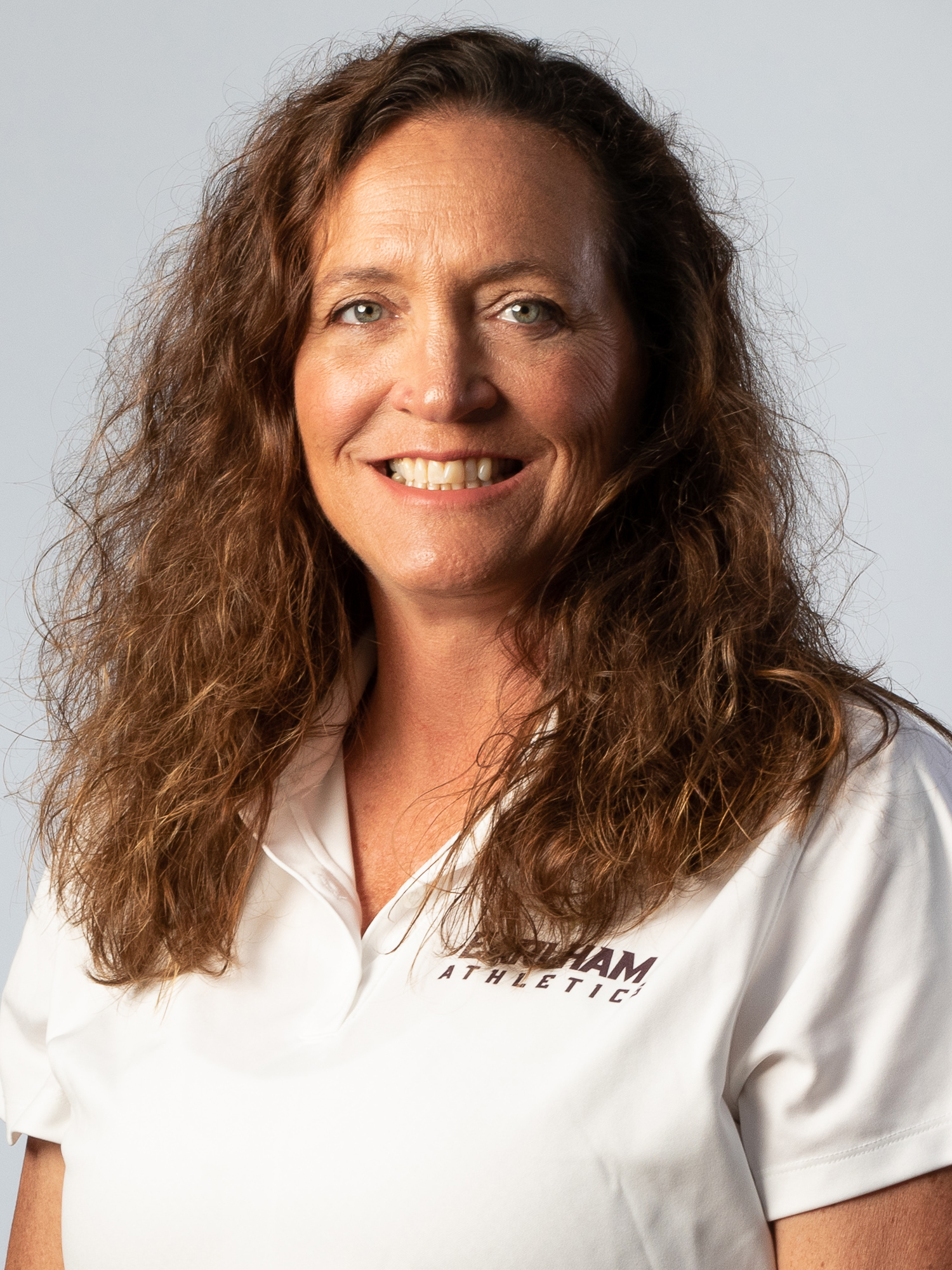 Stacey Goyette