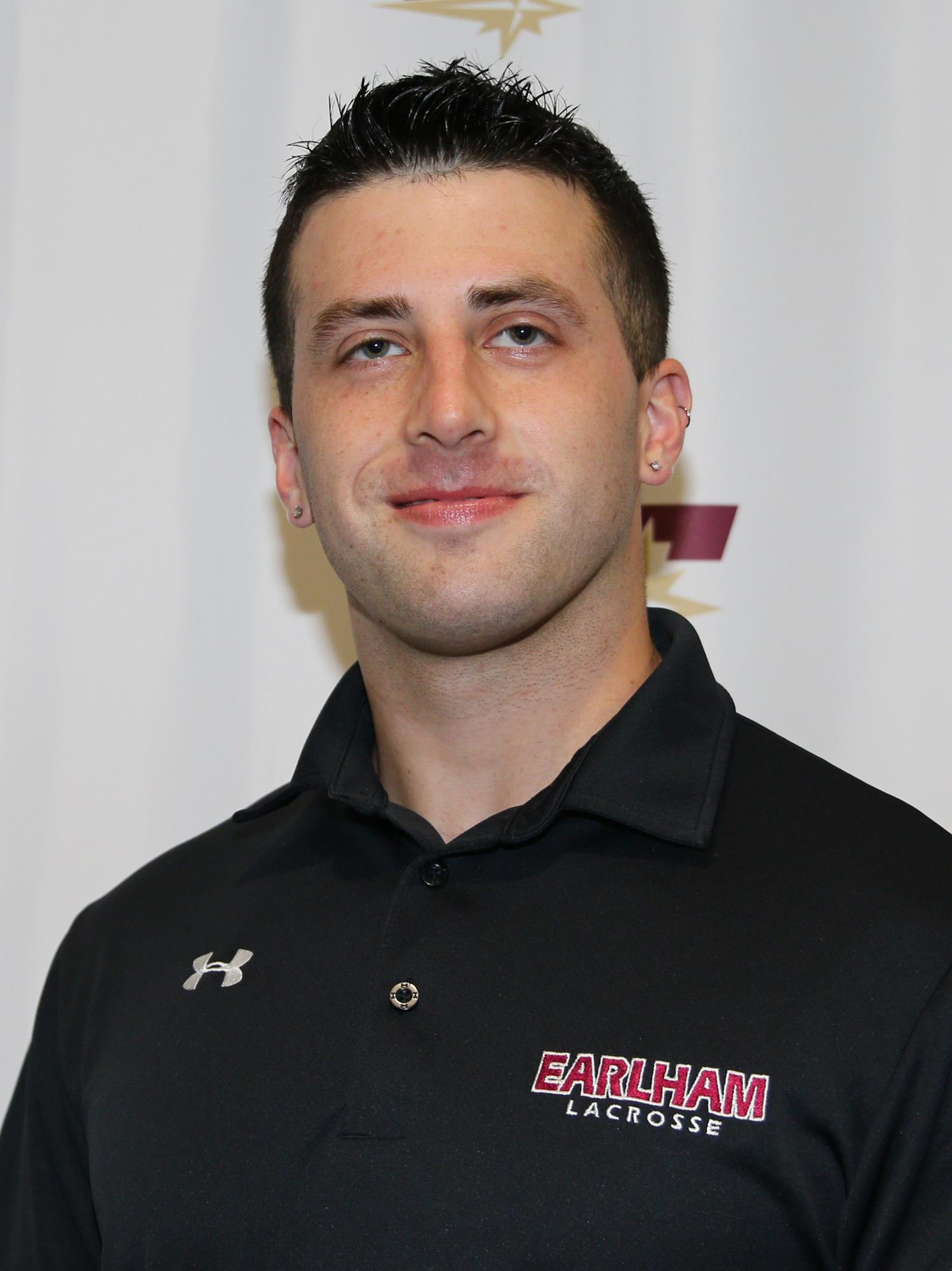 Hogan Modirzadeh