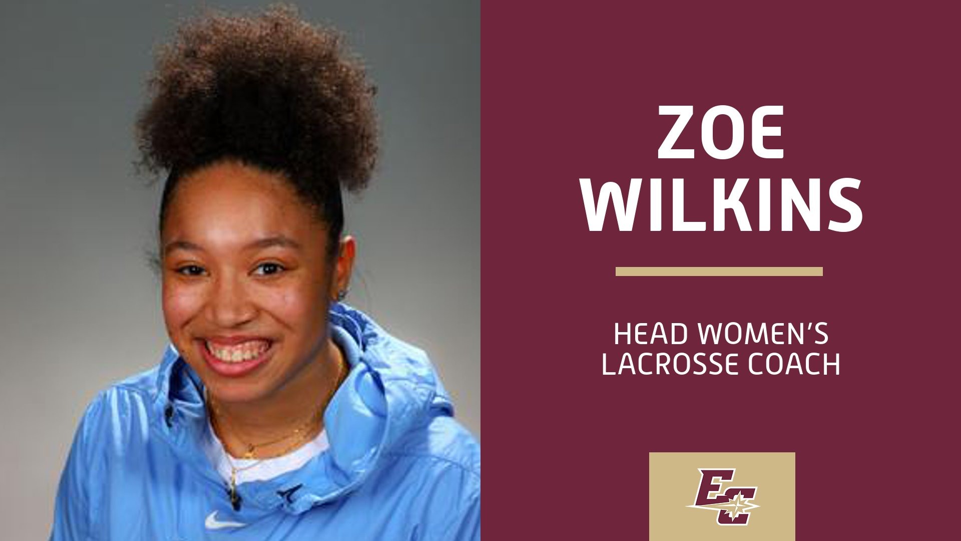 Zoe