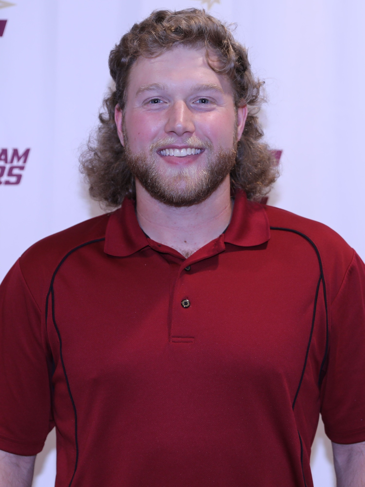 Collin Tolsma