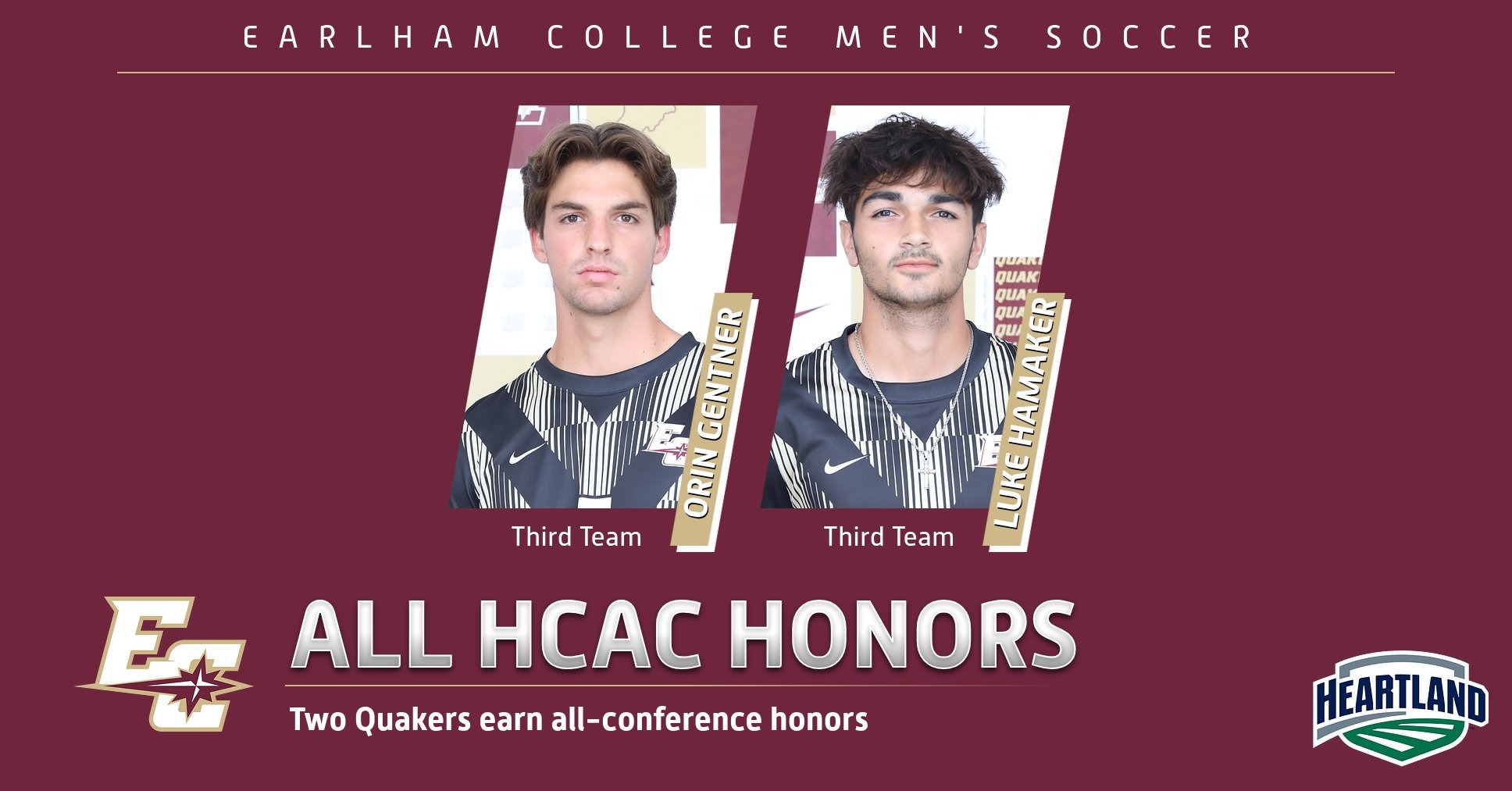 MSOC HCAC
