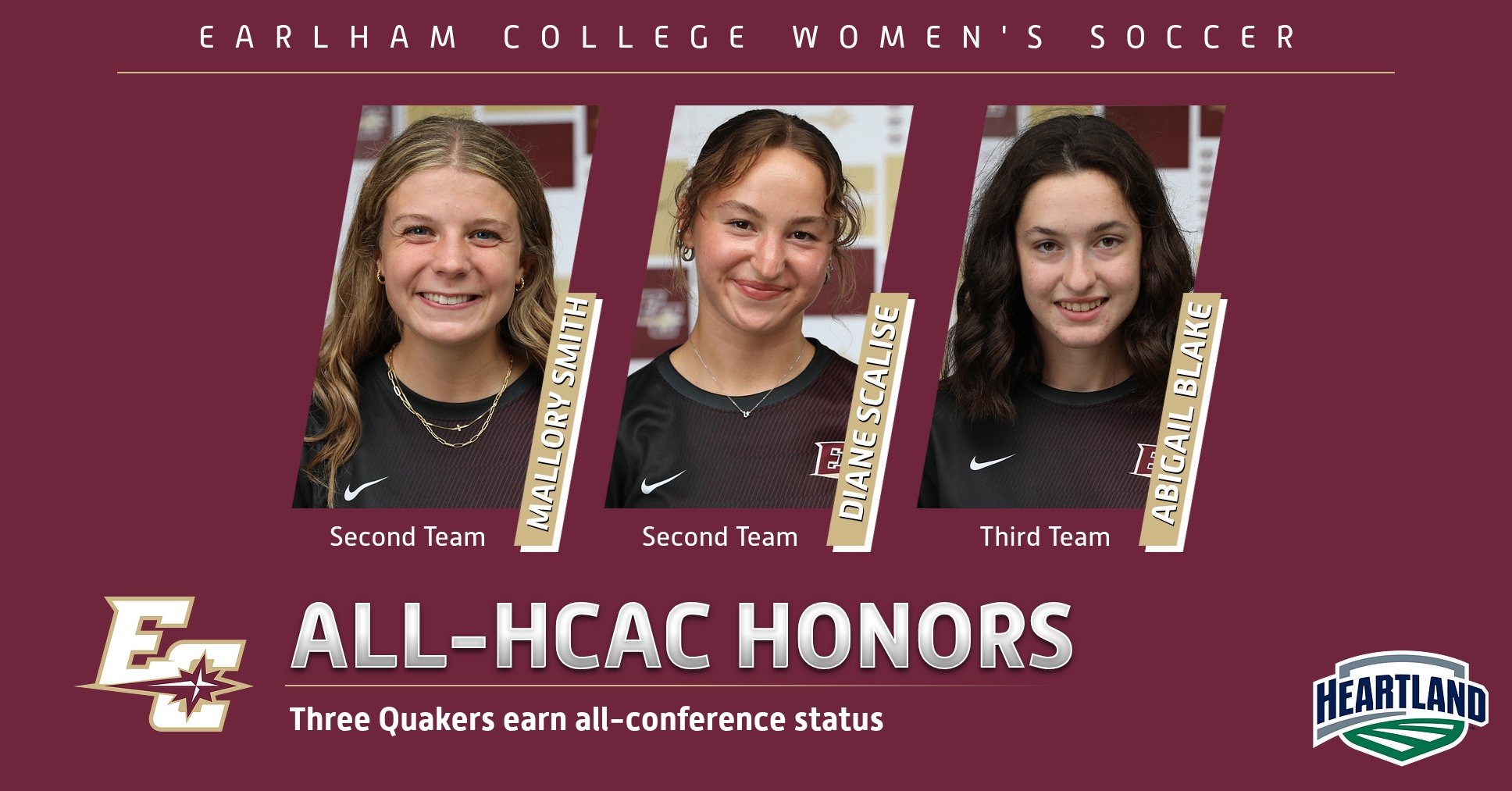 WSOC HCAC
