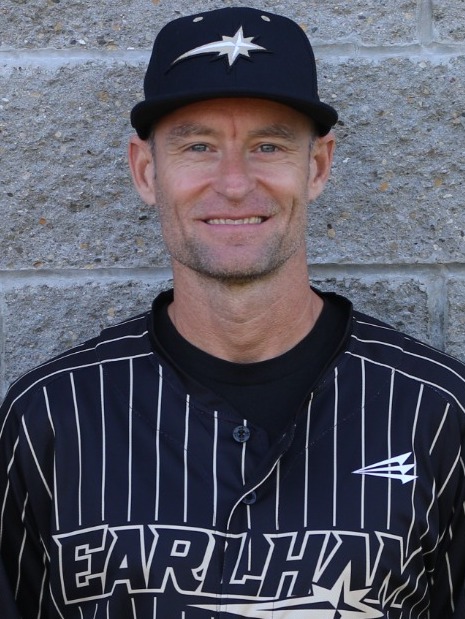 Pennington