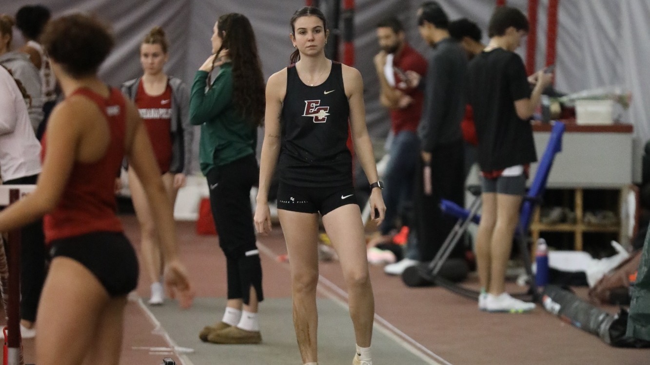T&F 1/17