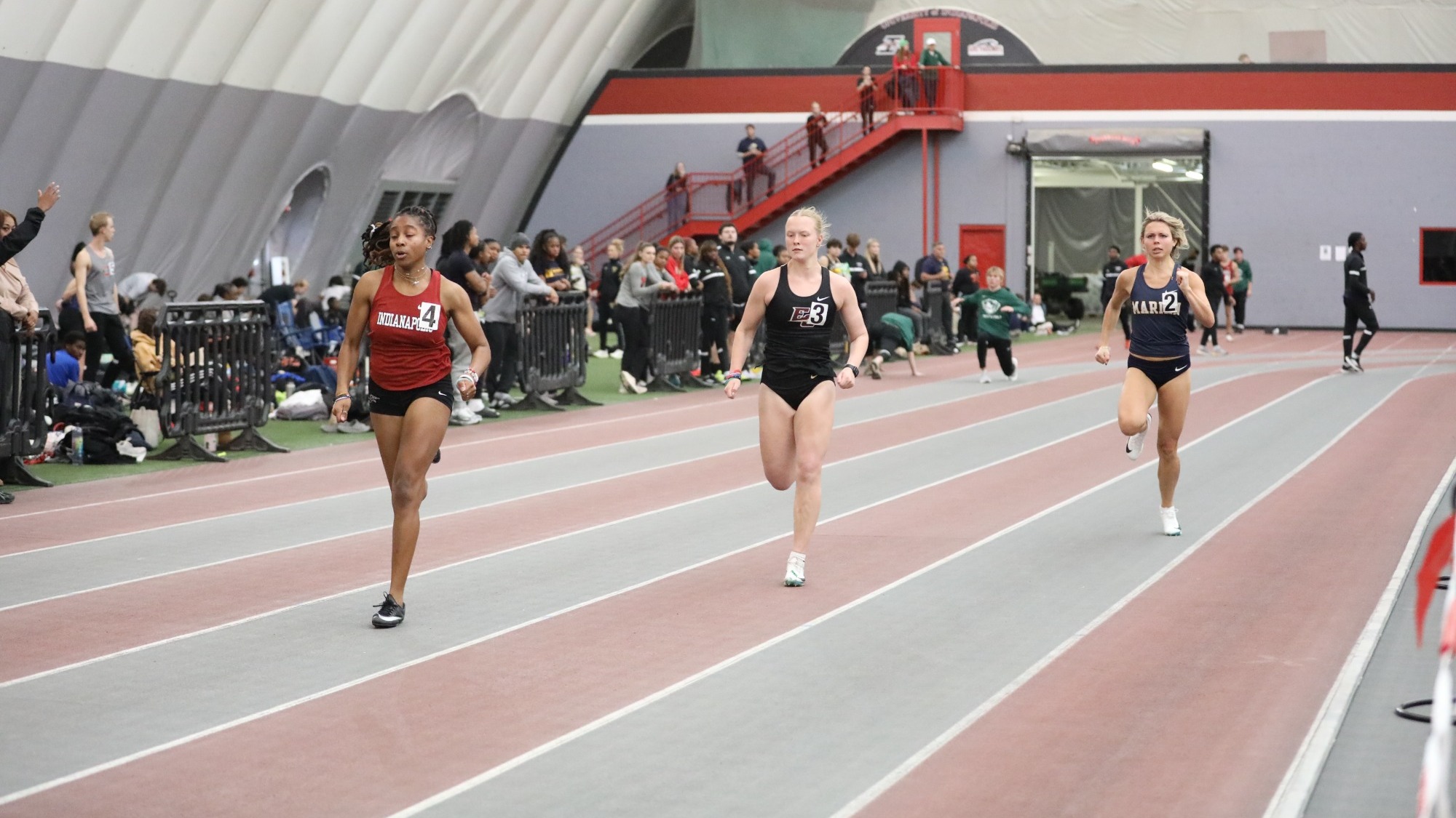 T&F 1/23