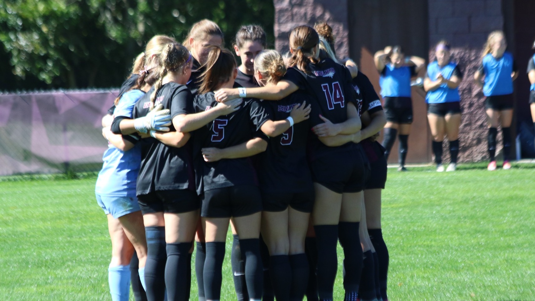 WSOC 10/10