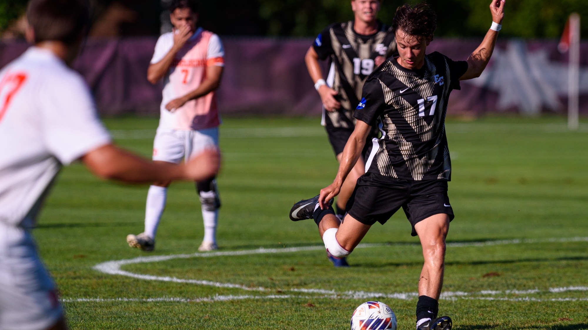 MSOC 10/14