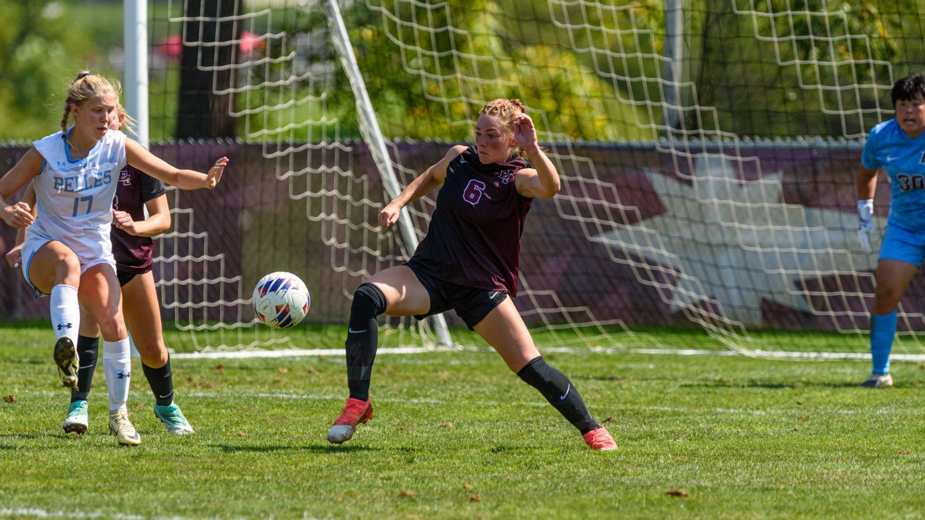 WSOC 10/14