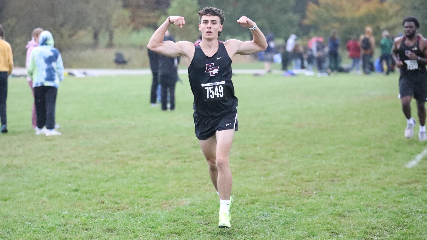 XC 10/16