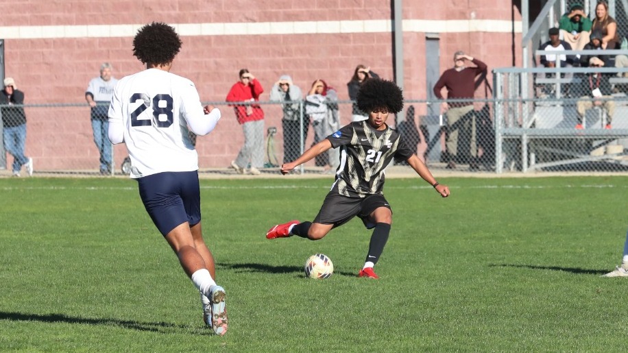 MSOC 10/17