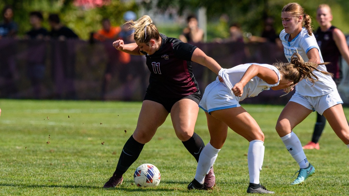 WSOC 10/17