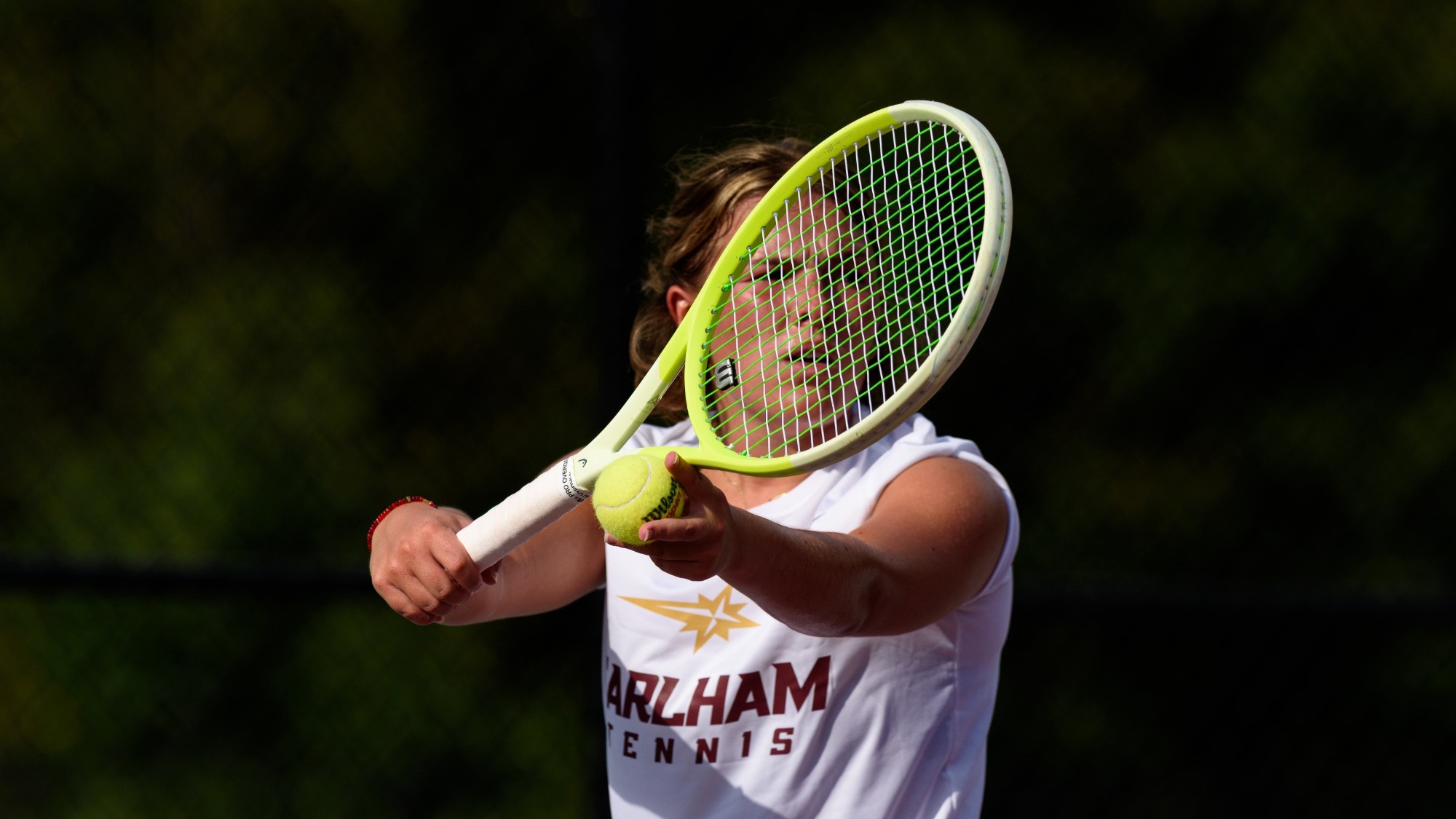 WTEN 9/25