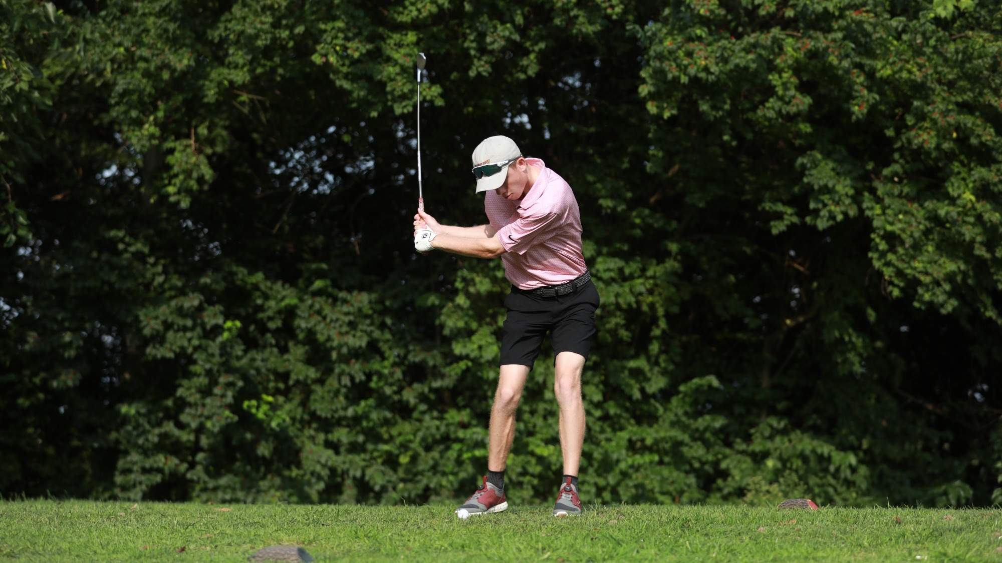 MGOLF 10/6