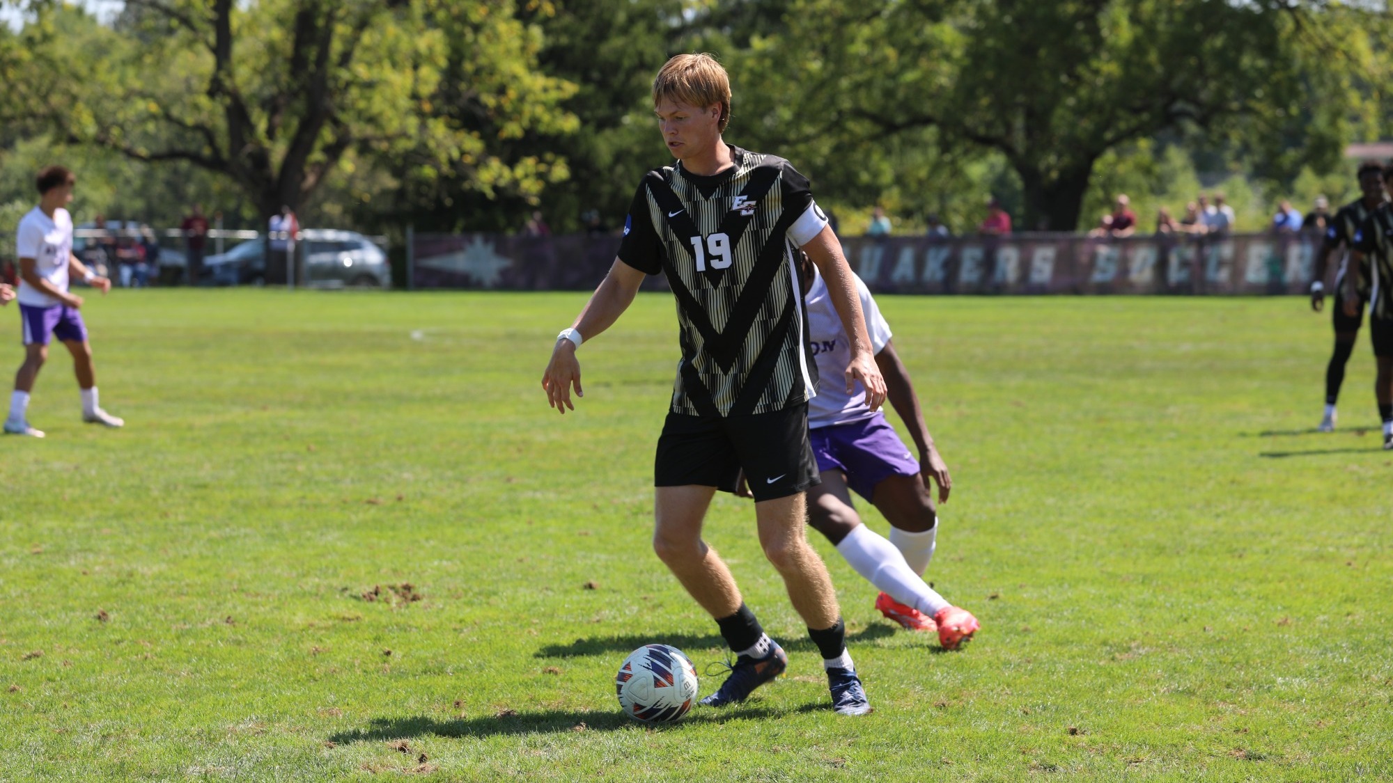 MSOC 10/21