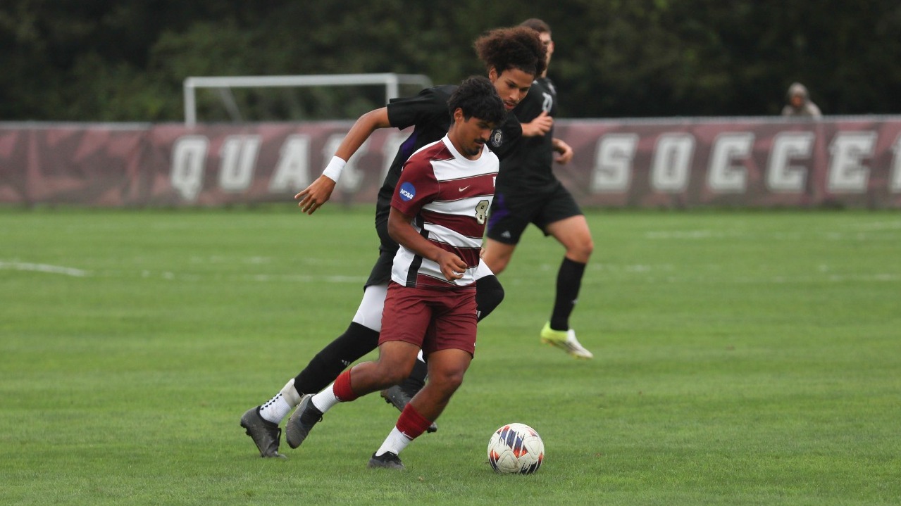 MSOC 10/24