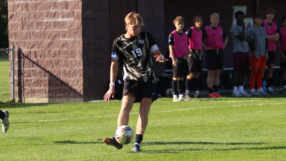 MSOC 10/27