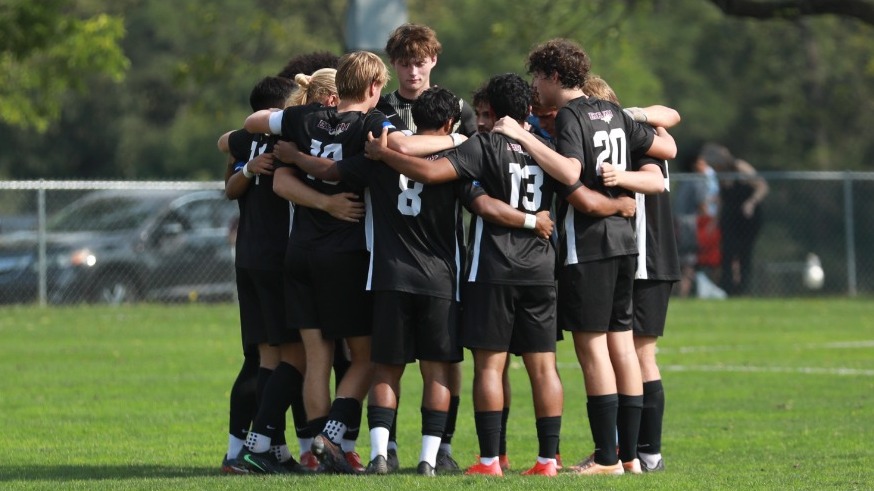 MSOC 10/3