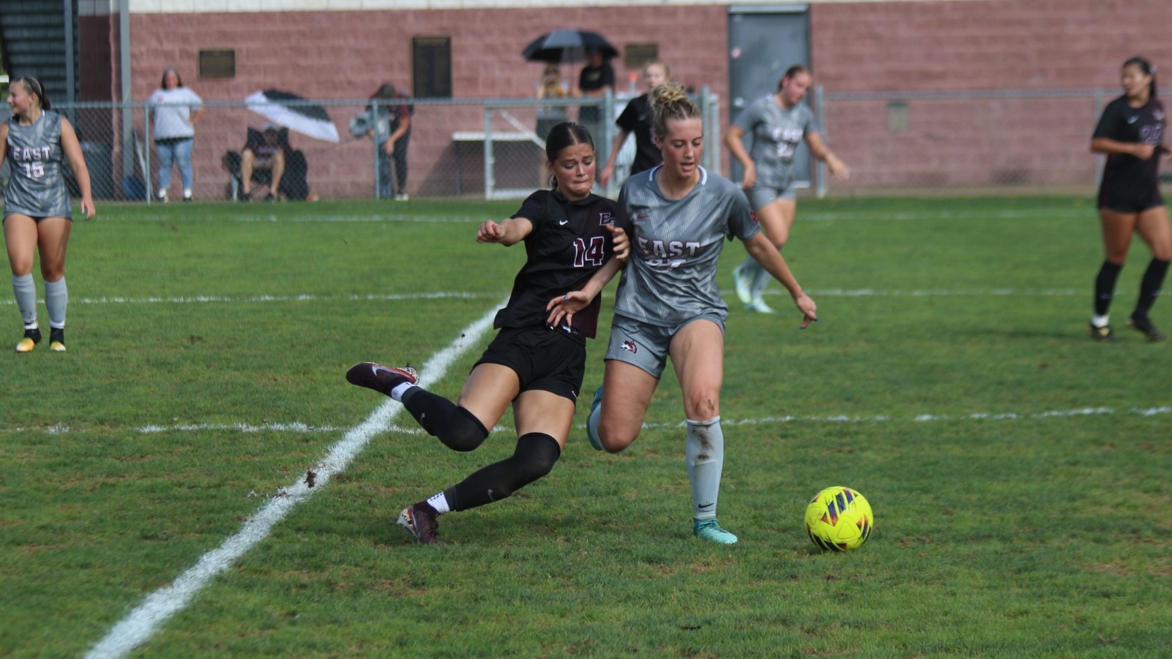 WSOC 10/3
