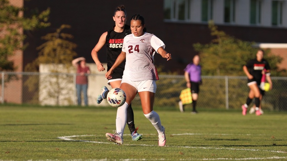 WSOC 10/7