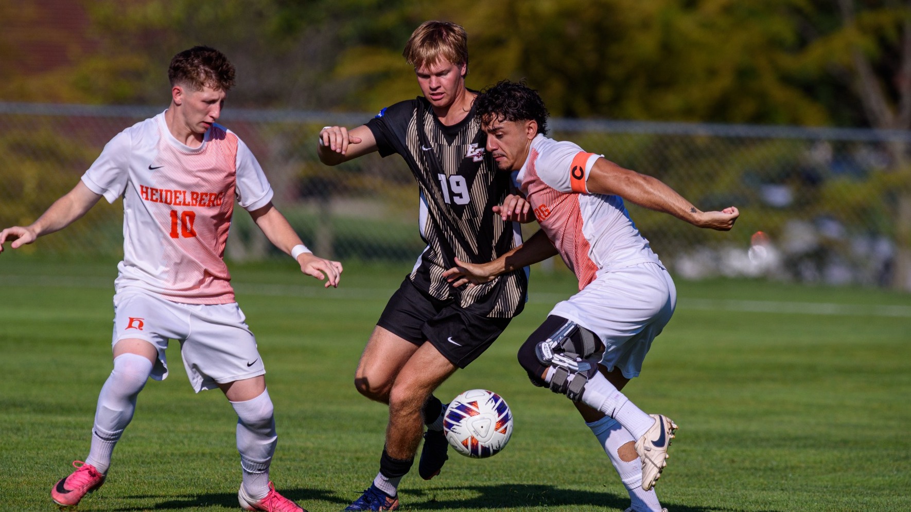 MSOC 10/7