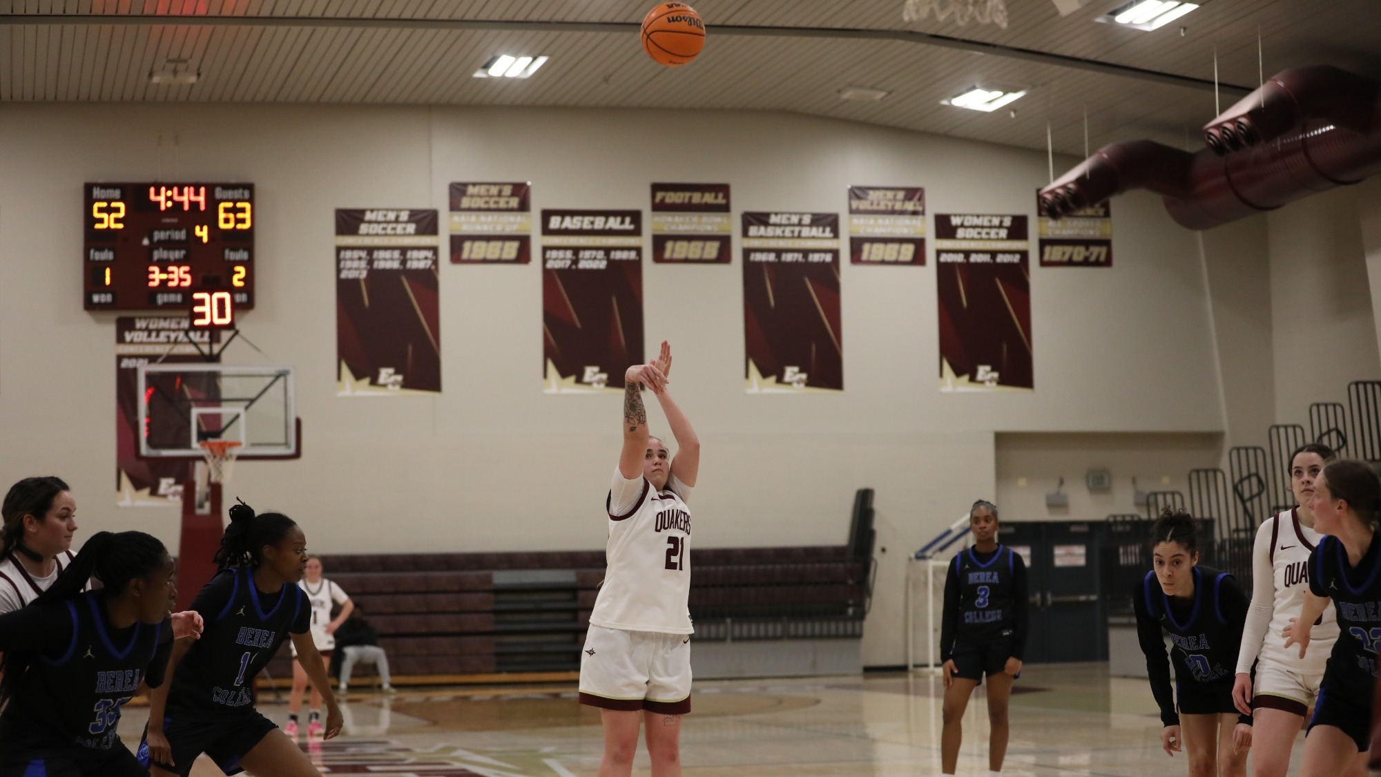 WBB 2/11