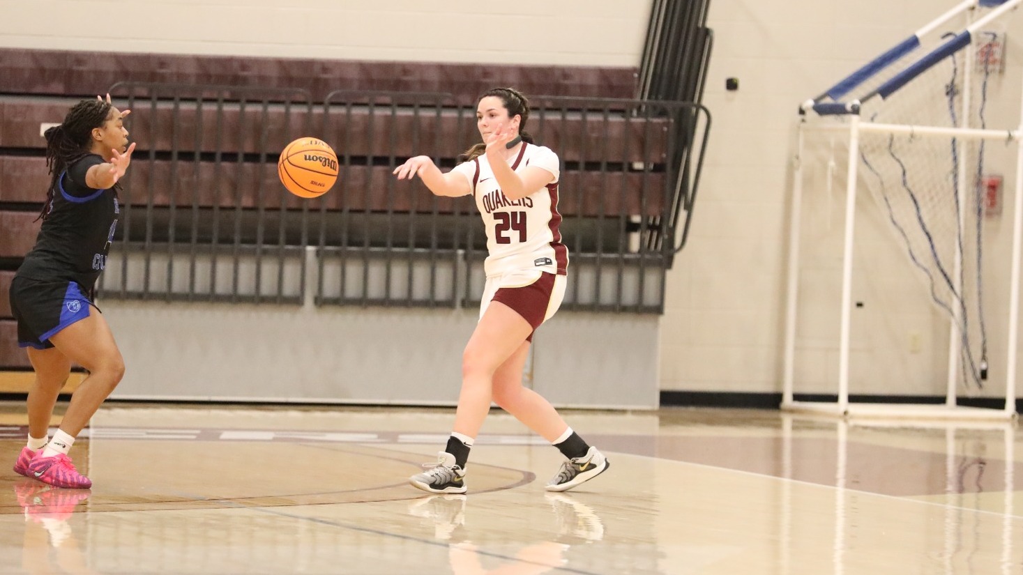 WBB 2/14