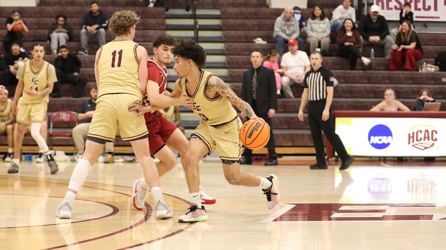 MBB 2/17