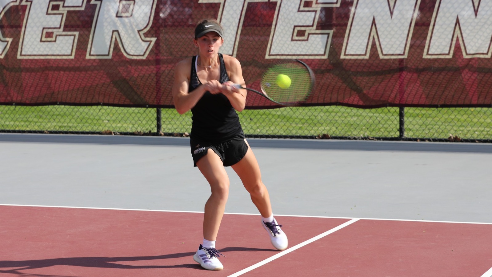 WTEN 4/25