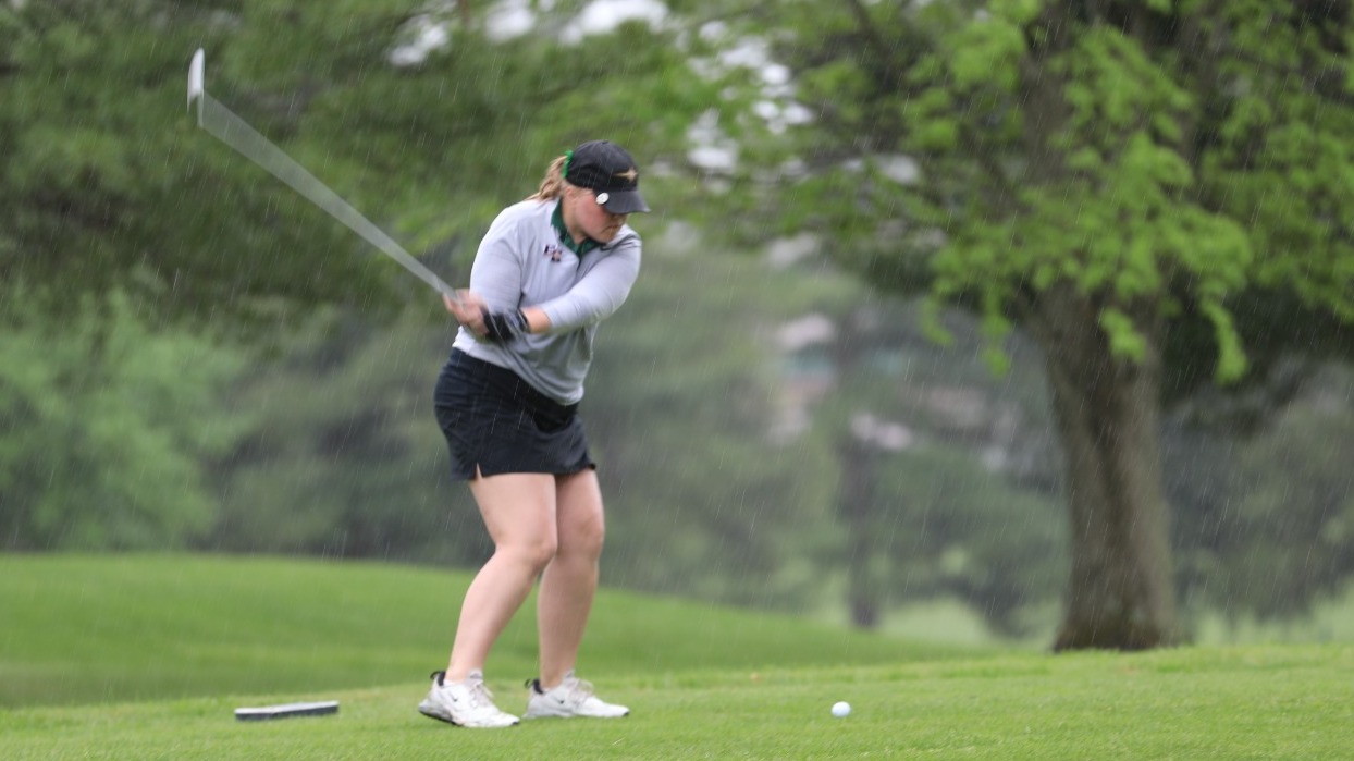 WGOLF 4/25