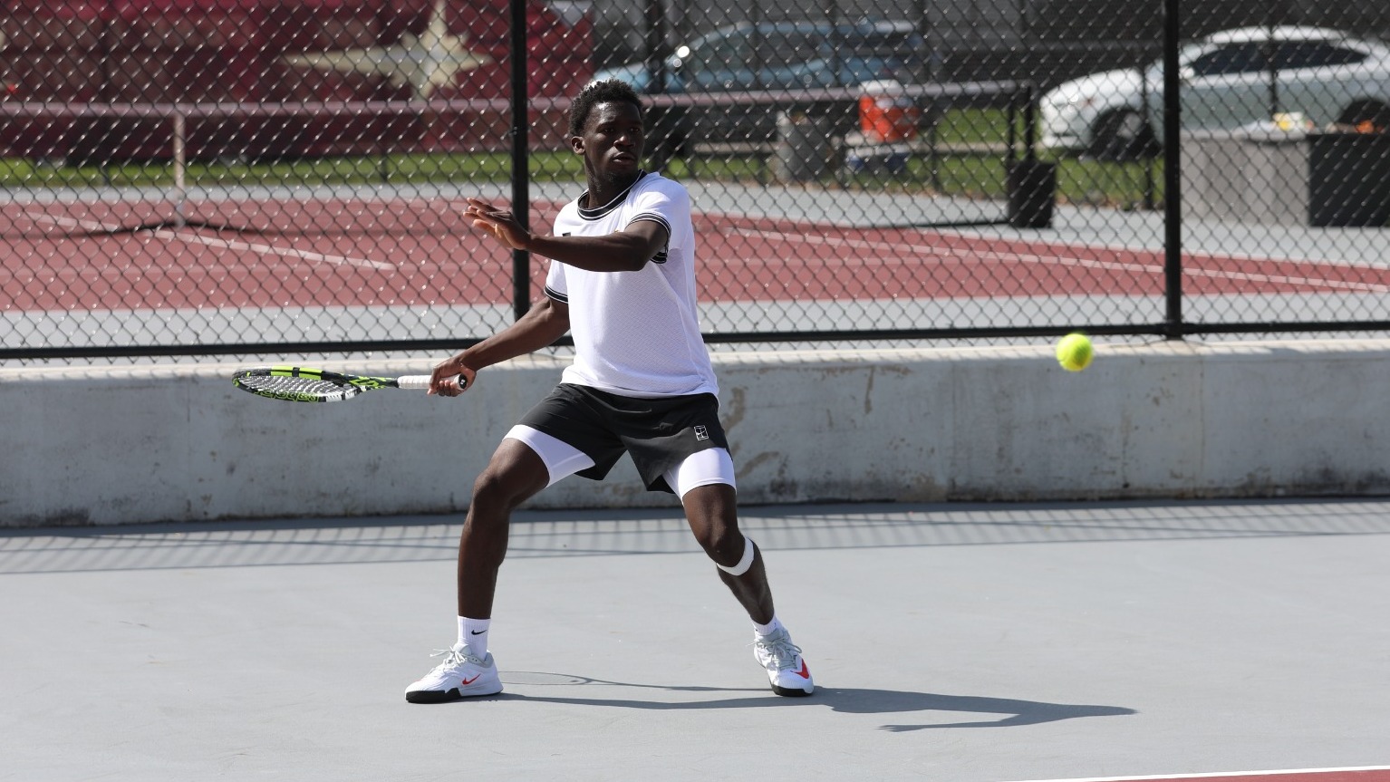 MTEN 4/25