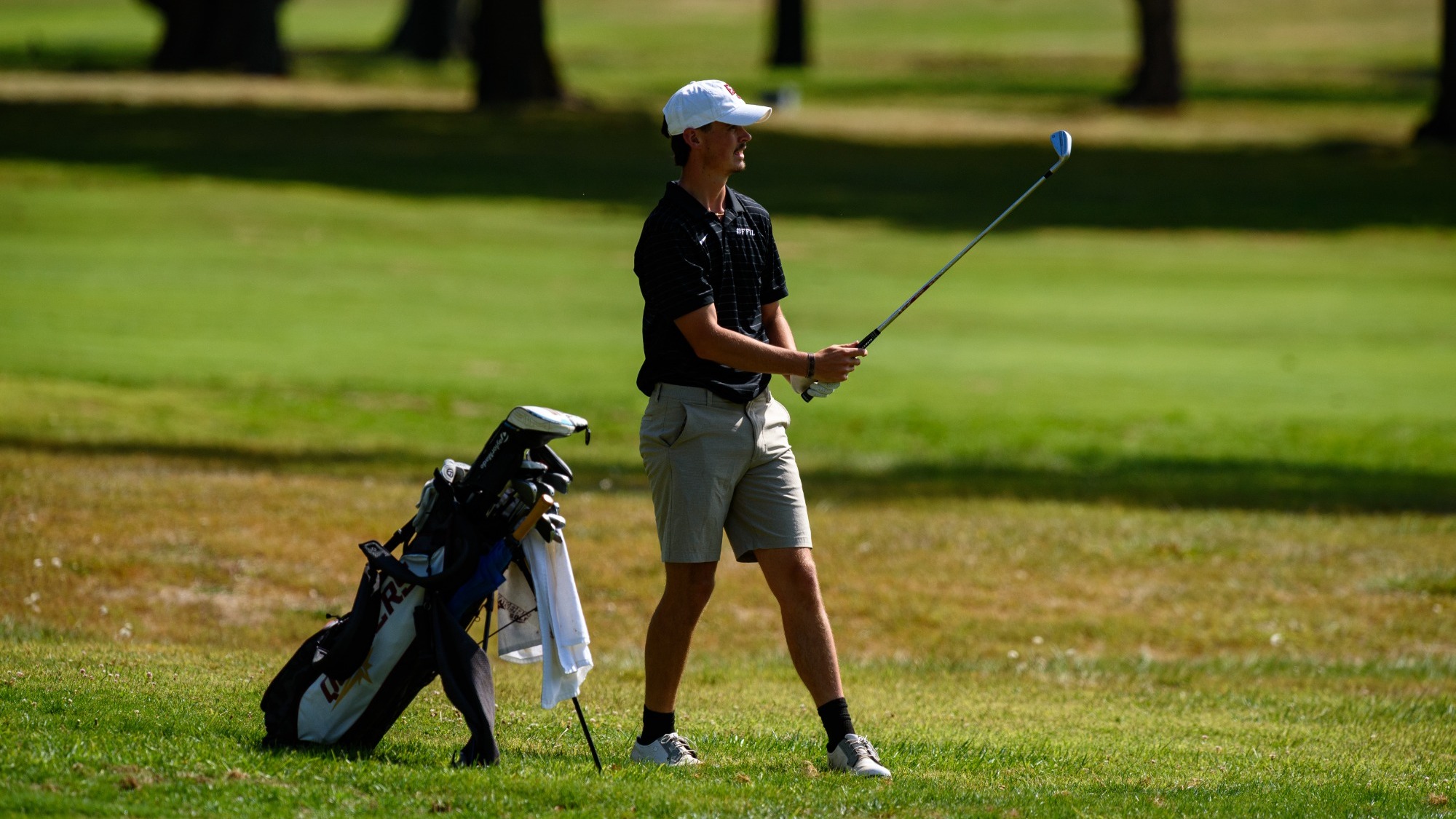 MGOLF 4/26