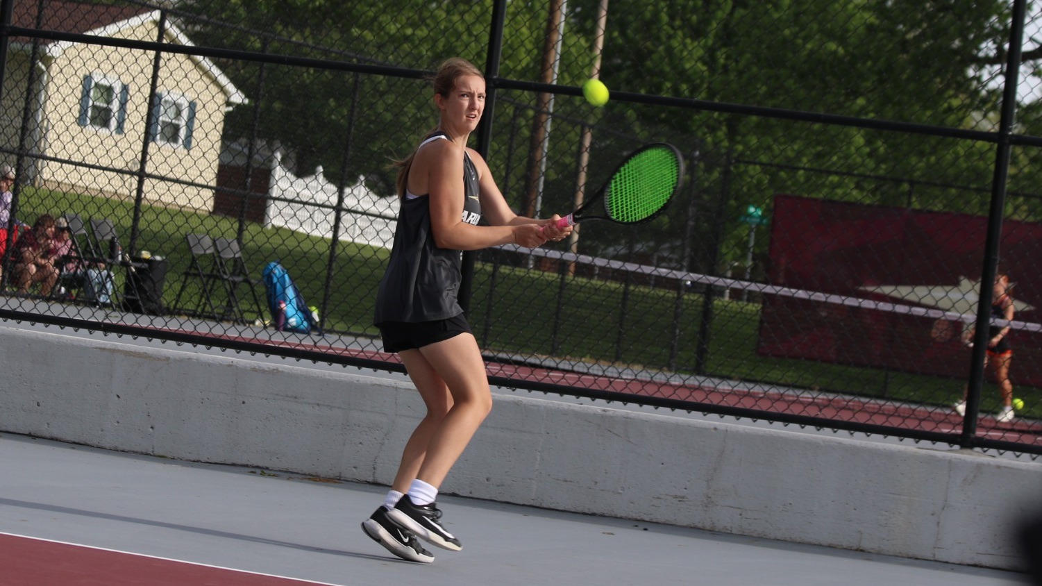 WTEN 4/28