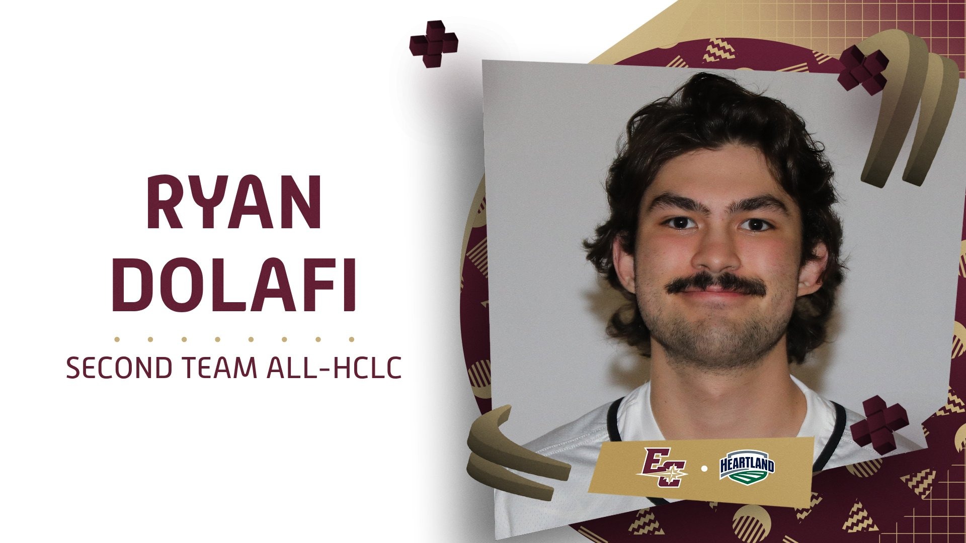 Ryan Dolafi