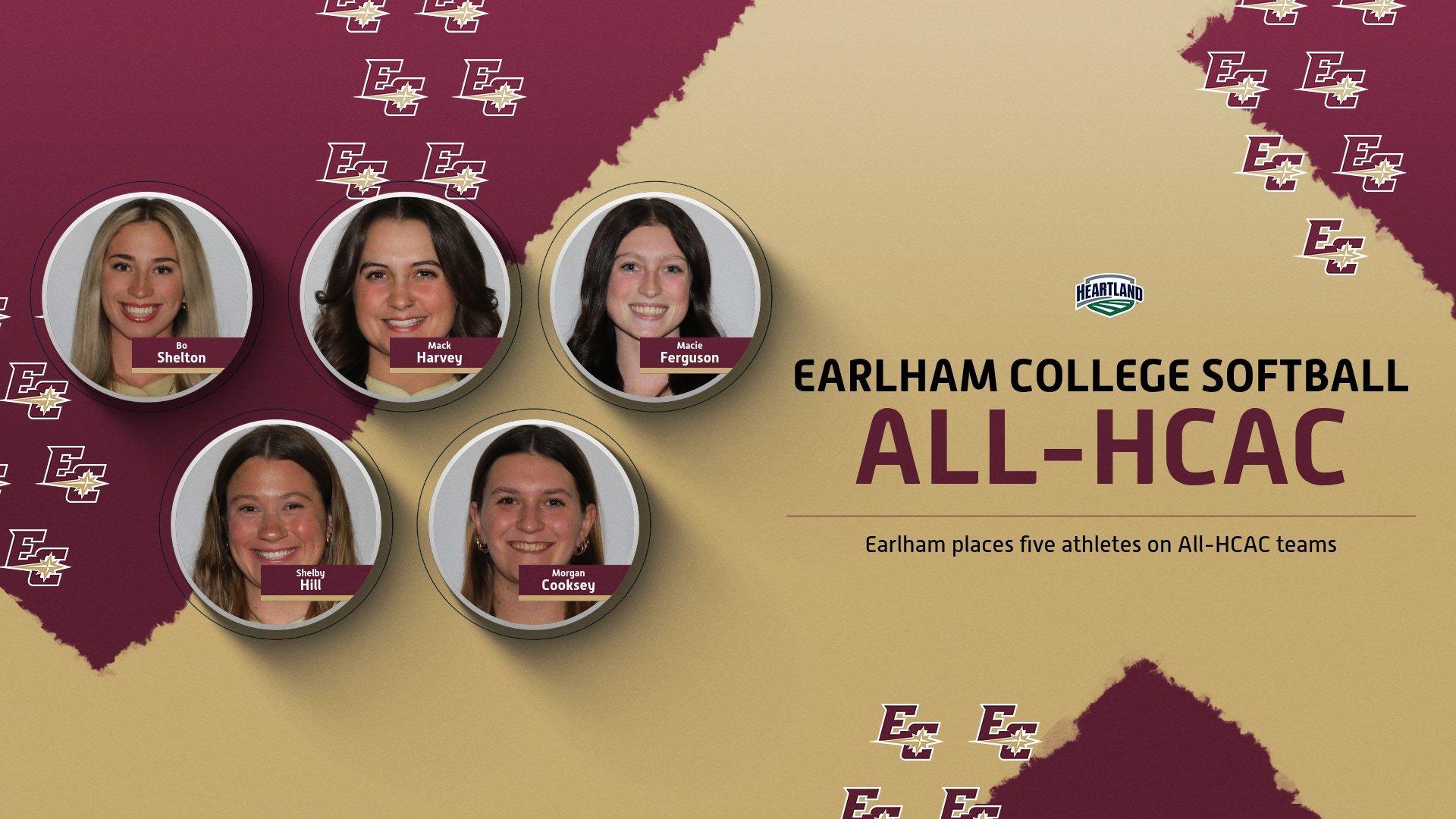 SB All-conference
