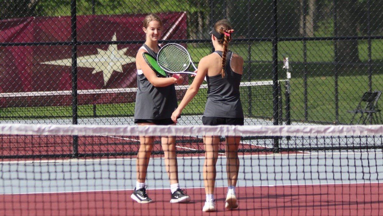 WTEN 5/2