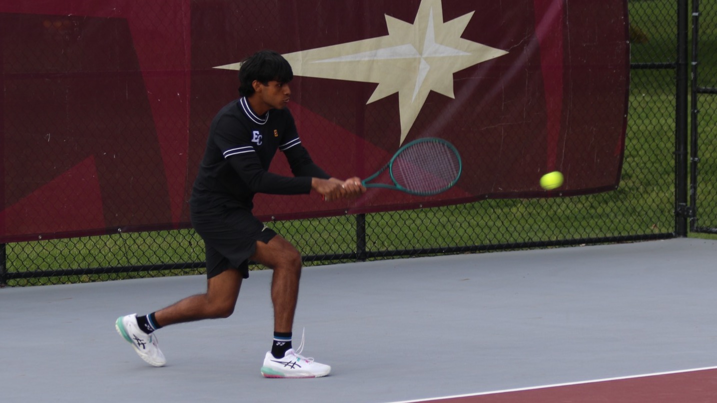 MTEN 5/2