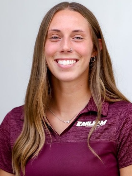 Meg Stanley