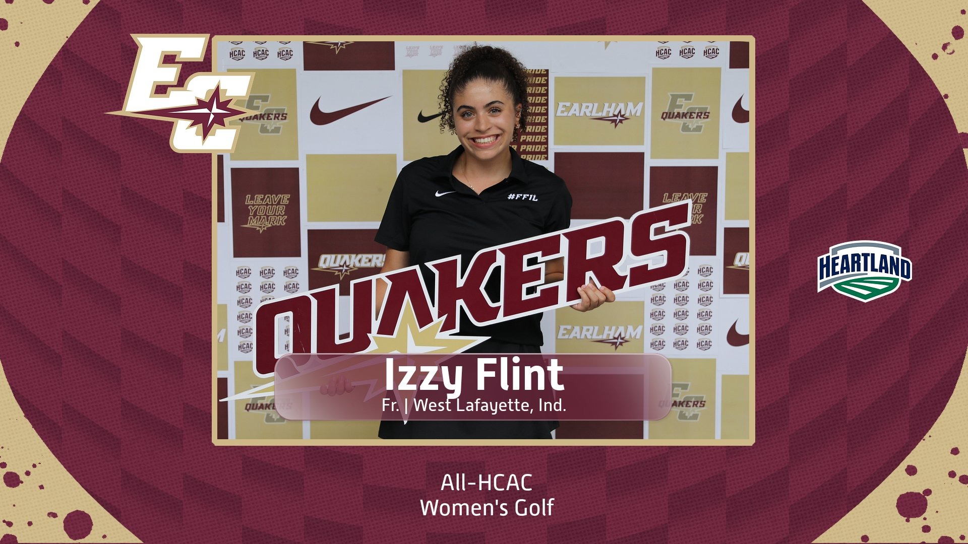 Flint