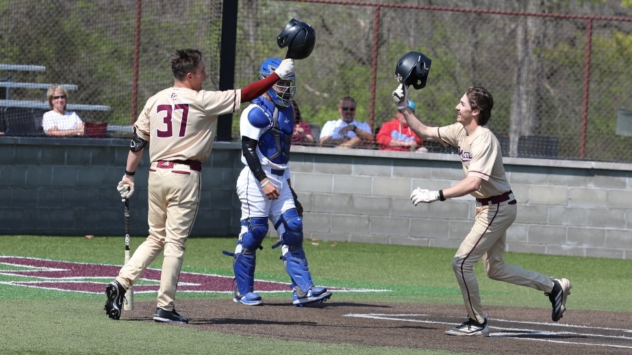 Baseball Prospect