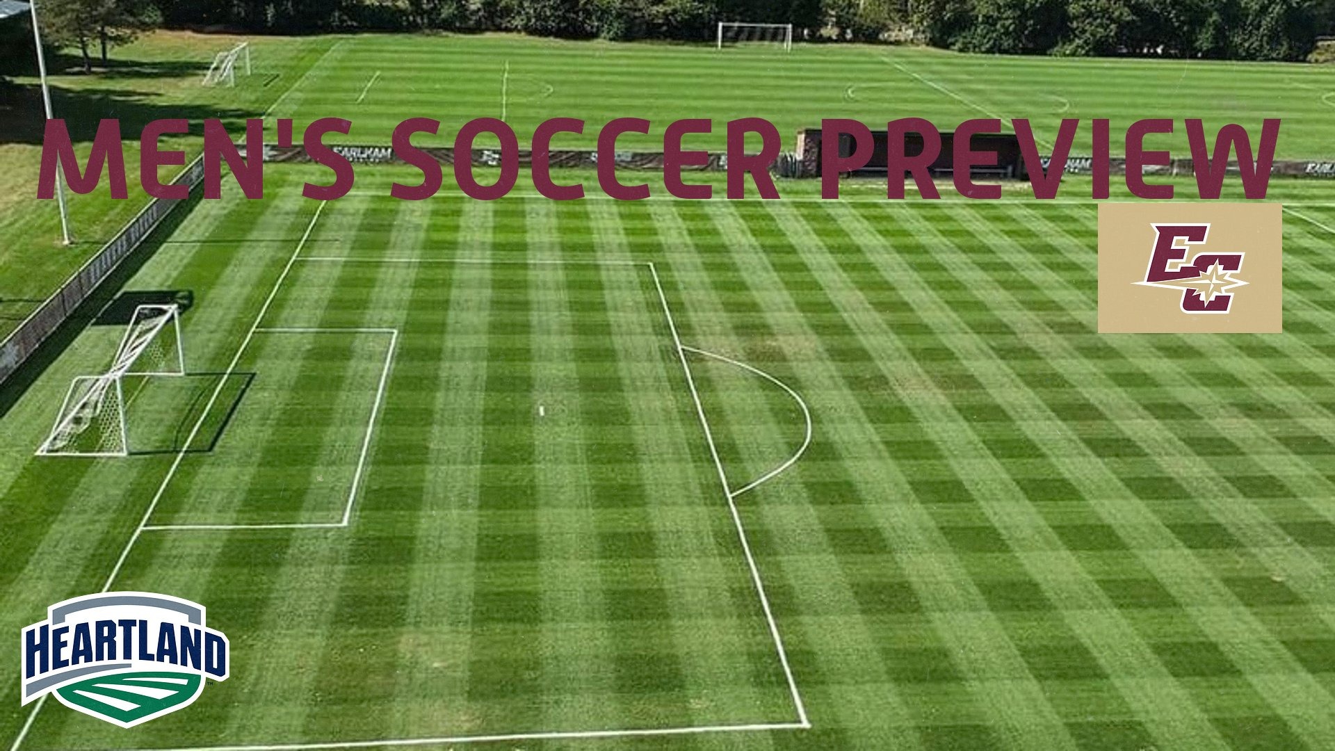 MSOC Preview