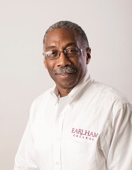 Geneb Hambrick